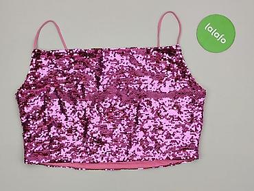 numoco pl: Monki, Top damski, rozmiar M — 2