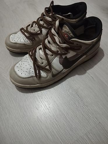 Туфли: Кожаные туфли с Европы.на 810 лет.кожаные кроссы 39 размер — 4