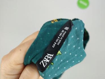 stroj do golfa: Zara, Sukienka damska, rozmiar S — 6