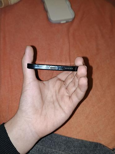 xiaomi mi s: Honor цвет - Черный, Отпечаток пальца — 5
