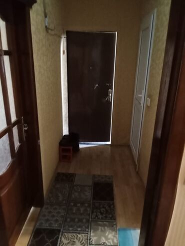 аренда дома баку: Diqetle oxu yig samaxinkada qizil tac sadlig saraynin yaninda 5