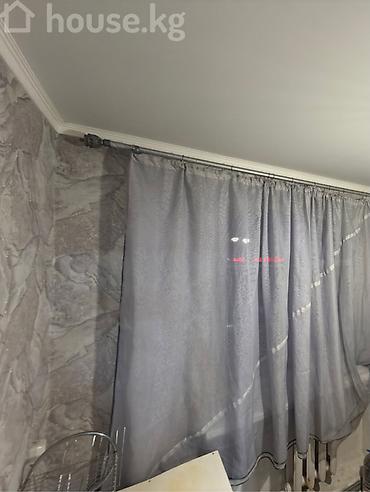 Продажа квартир: 2 комнаты, 43 м² — 10