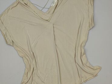 wzorzysta bluzki reserved: Reserved, Women's blouse, size S (EU 36)