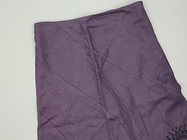 inwear spodnie: InWear, Spódnica damska, rozmiar S — 1
