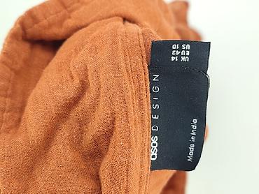 garnitur na roczek: ASOS Design, Kombinezon damski, rozmiar L — 4
