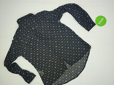 sublevel clothing: Sublevel, Koszula damska, rozmiar M — 3