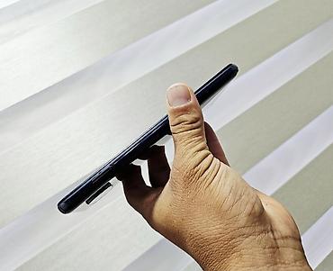dji mini pro: Poco X3 Pro, Б/у, 128 ГБ, цвет - Черный, 1 SIM, 2 SIM — 7