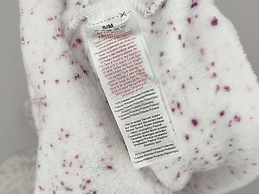 stussy pl: Beloved, Bluza z kapturem damska, rozmiar M — 5