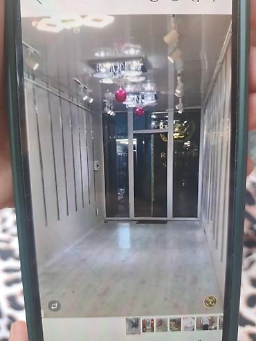 Аренда компактного торгового павильона/бутика в галерее. - at lalafo.kg Аренда компактного торгового павильона/бутика в галерее. -