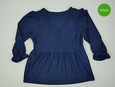 bershka pl: Bodyflirt, Bluzka damska, rozmiar S — 3