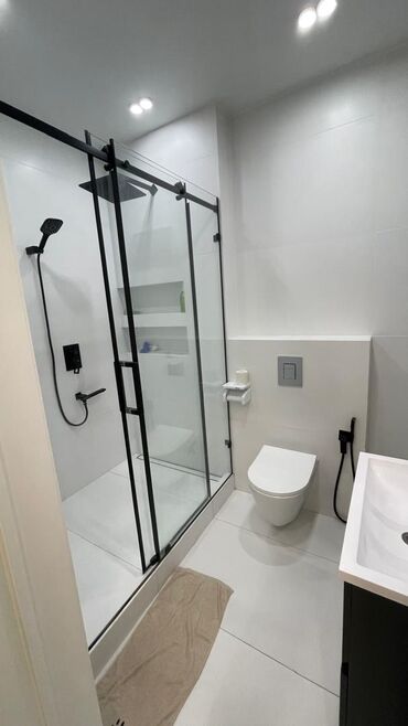 Долгосрочная аренда квартир: 4 комнаты, Собственник, Без подселения, С мебелью полностью at lalafo.kg — 6 Долгосрочная аренда квартир: 4 комнаты, Собственник, Без подселения, С мебелью полностью — 6