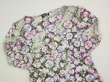 Gerry Weber, Bluzka damska, rozmiar S