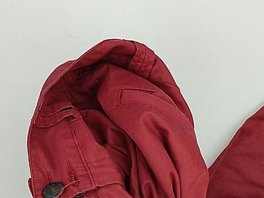 patchwork: ONLY, Spodnie materiałowe damskie, rozmiar 2XS — 6