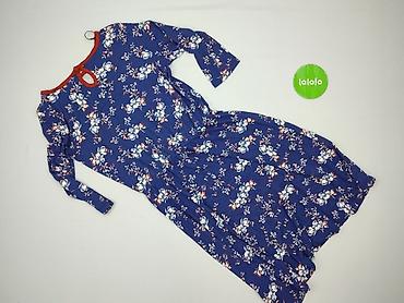 lala butik: Sukienka damska, rozmiar S — 3
