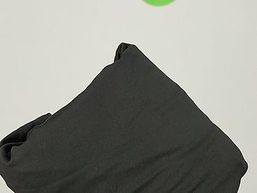 drapowane sukienki: Shein, Sukienka damska, rozmiar M — 6