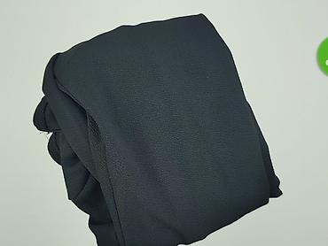 14 latki w mini: Boohoo, Sukienka damska, rozmiar L — 6