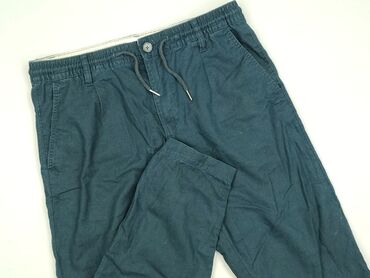 legginsy ocieplane adidas: C&A, Spodnie materiałowe damskie, rozmiar XL