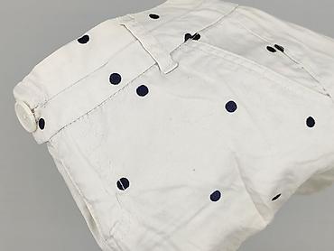 spódnice massimo dutti: Spódnica damska, rozmiar M — 6