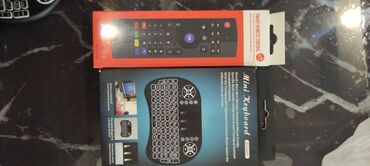 Masaüstü kompüterlər və iş stansiyaları: Biz Böyük Anbardir Nermanov Çanaqqala Restoninin Yaninda Binanın -da lalafo.az — 6 Masaüstü kompüterlər və iş stansiyaları: Biz Böyük Anbardir Nermanov Çanaqqala Restoninin Yaninda Binanın — 6