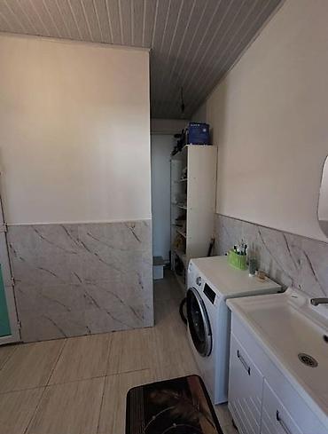 Продажа коттеджей и домов: 🏡 СРОЧНО ПРОДАЕТСЯ ДОМ !🔥готовый вариант второй этаж добавить ✅ 📍 — 12