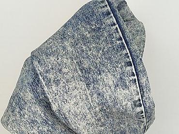 trapstar denim: Jeansy damskie, rozmiar S — 7
