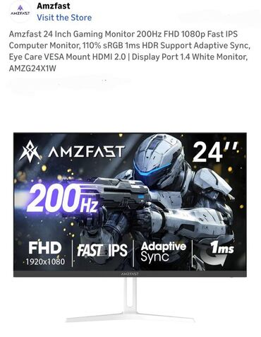 Monitorlar: Almaq imkani! 😍ps3 disk original 9 oyun игры PlayStation 3 yeni! Ağzı — 13