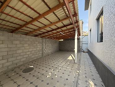 Долгосрочная аренда домов: 200 м², 5 комнат, Азия Молл — 26