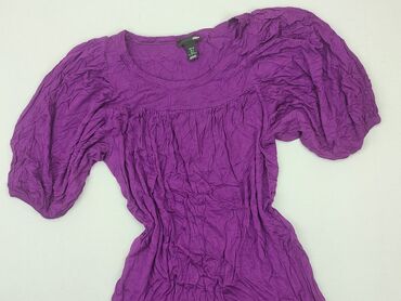 Dresses: H&M, XS (EU 34), condition - Good