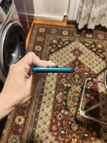 Redmi: Xiaomi Redmi smartfon - Model: Redmi (Note 9 Pro seriyasına bənzər — 9
