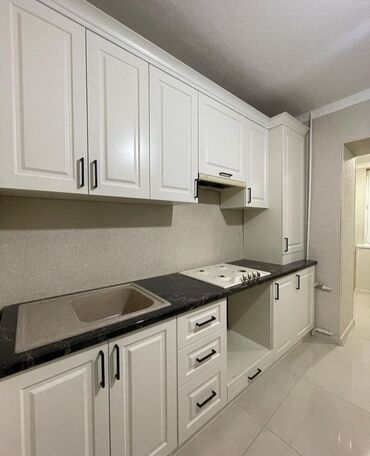 Mebellərin yığılması: Mebelustasıxidmətləri > Hər növ mebellərin sökülməsi və — 15