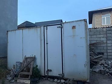 морозильные камеры новый: 430 * * 230 см 230, В наличии — 4
