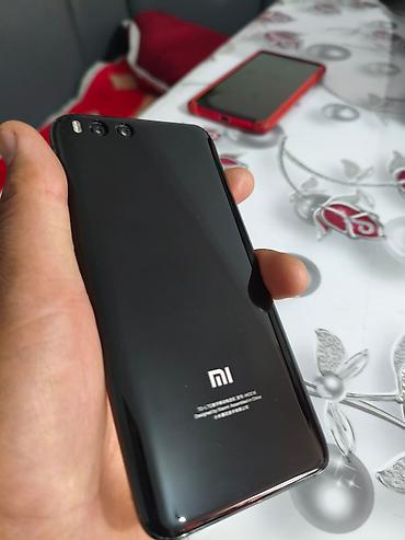 Уюлдук телефондор жана аксессуарлар: Xiaomi, Mi 8 SE, Колдонулган, 64 ГБ, түсү - Кызыл, 1 SIM, 2 SIM — 8