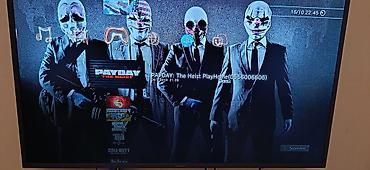 the witcher 3: PlayStation 3 (PS3) konsolu – oyunla dolu set ödənişli çatdırılma vəya — 10