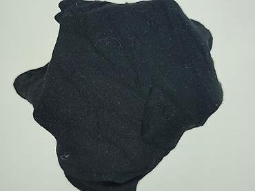 second hand zara: Zara, Sweter damski, rozmiar M — 6