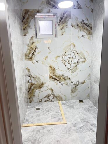 Başqa xidmətlər: Mrhemedi Zabrat erazisi 2/3/4otaqli mənzillərin satisi — 5