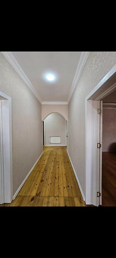 Həyət evləri və villaların satışı: 4 otaqlı, 125 kv. m — 11