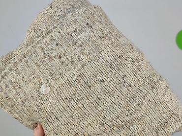 debut sweter: Diverse, Golf damski, rozmiar M — 5