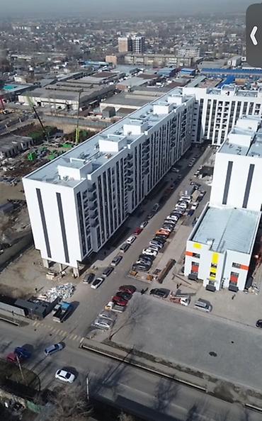 квартиры кут строй: Сдан, 2 комнаты, 65 м² — 2