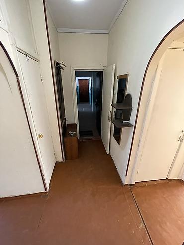 Сдается 3ком квартира Этаж: 7/9 105 серия Без мебели Не угловая at lalafo.kg Сдается 3ком квартира Этаж: 7/9 105 серия Без мебели Не угловая