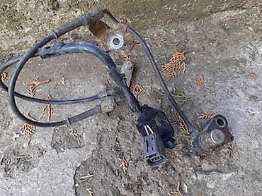 kompresoru cenas: ABS ZA MAZDA 6 OD 2002. DO 2005. GOD. | abs za mazdugarancija na — 4