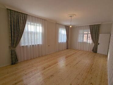 Həyət evləri və villaların satışı: 4 otaqlı, 165 kv. m, Yeni təmirli — 8