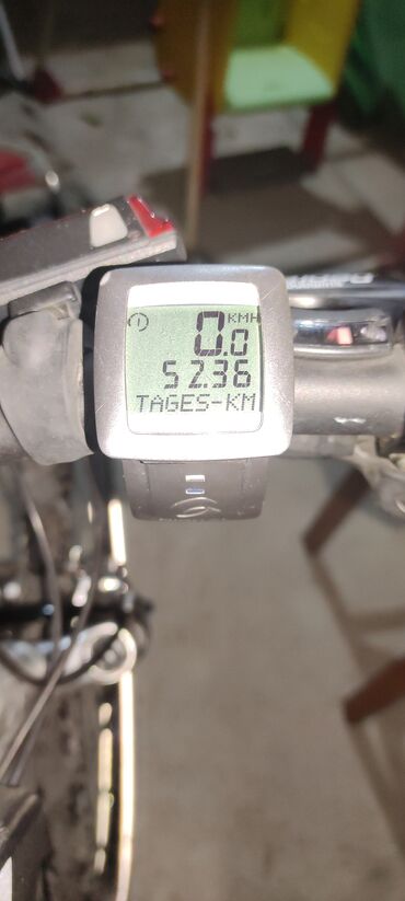 velosiped üçün sürət ölçən: Sigma Sport Suret Olcen 15Azn Kod kilit Tezedi 9Azn Telefon Qabi