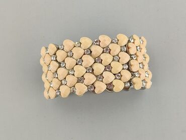 Bracelet, Female, condition - Perfect