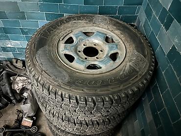 компрессор воздушный 100 л: Автозапчасти для микроавтобуса/фургона, комплектом и по отдельности — 7