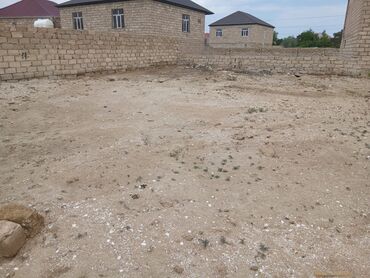 Torpaq sahələrinin satışı: 2 sot, Mülkiyyətçi, Bələdiyyə