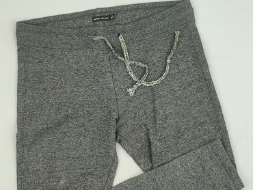 Bershka, Sweatpants for women, size S