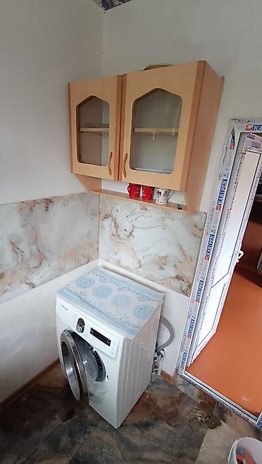 ecemide kirayə evler: Bakı, Pirşağı qəs., 75 kv. m, 2 otaqlı, Hovuzsuz, Qaz — 6