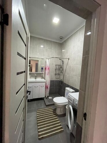 Иссык-Куль 2025: Коттедж, ГОСТЕВОЙ ЦО Париж, Чок-Тал, Детская площадка, Парковка, стоянка, Охраняемая территория — 11