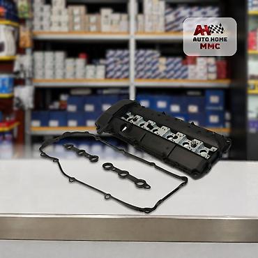 ije motor: 🚗Marka: 🔧Brend: ⚙️Məhsul: Mühərrik üçün klapan qapağı komplekti — 1