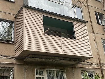 Утепление: Утепление фасада, Утепление балкона, лоджии, Утепление стен | Утепление дома, Утепление квартиры, Утепление склада Пенопласт, Penoplex Больше 6 лет опыта at lalafo.kg — 2 Утепление: Утепление фасада, Утепление балкона, лоджии, Утепление стен | Утепление дома, Утепление квартиры, Утепление склада Пенопласт, Penoplex Больше 6 лет опыта — 2